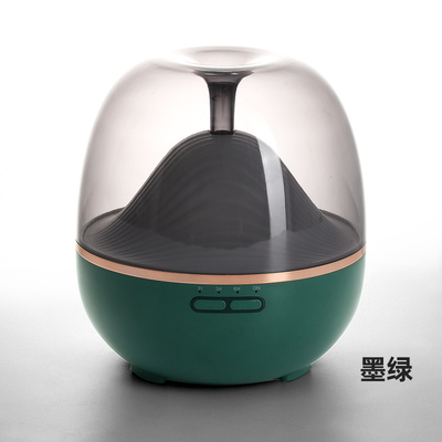 网站改版中

网站改版中
openresty