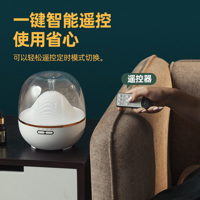 网站改版中

网站改版中
openresty
