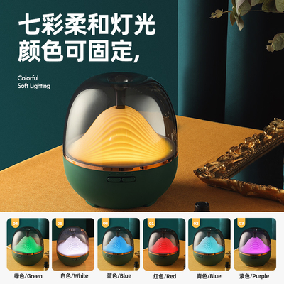 网站改版中

网站改版中
openresty