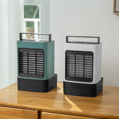 نظافة الأيونات السلبية الطاقة الشمسية تبريد المياه الضباب المكثف للطاقة