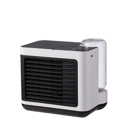 الجملة DC Car Home Portable Air Cooler Cooler Air Water Cooler Fan