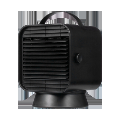3S ترموستات سخان كهربائي مروحة 1000W ترموستات Ptc سيراميك توفير الطاقة