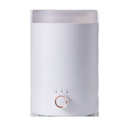 AC 240V 2L Aroma Diffuser Humidifier Auto Off Oil Diffuser لغرفة كبيرة