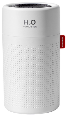 Ultra 2000mAh Mini Air Cooler Humidifier Mist 750ml USB هادئ للمنزل